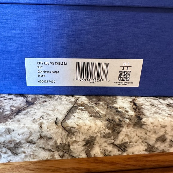 Stuart Weitzman Boots - Picture 10 of 12